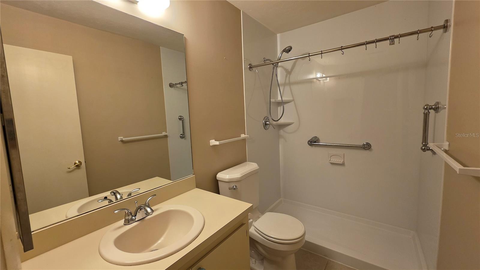 8496 Nw 38th Ter Property Photo 22