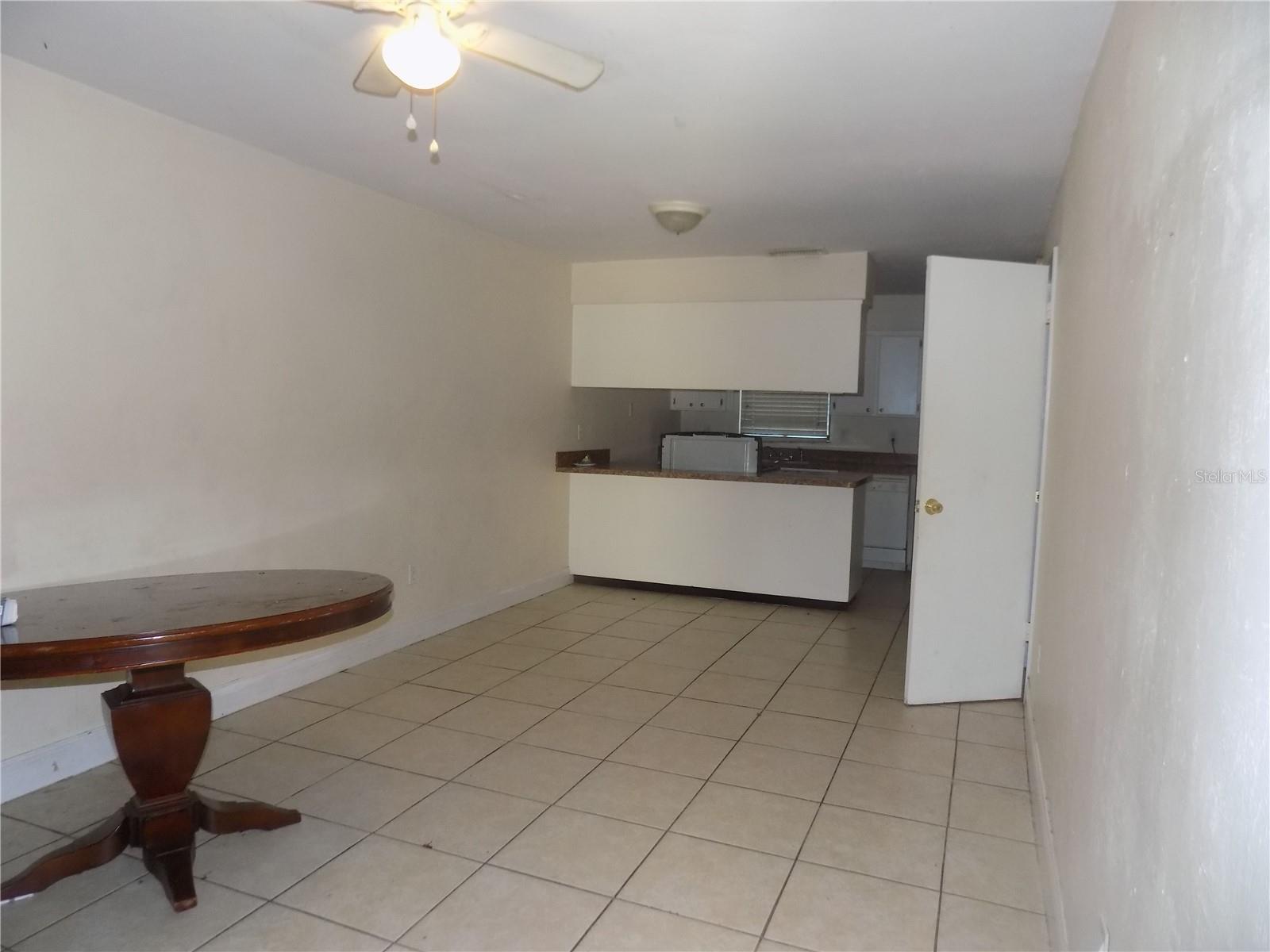 713 Sw 69 St Property Photo 5