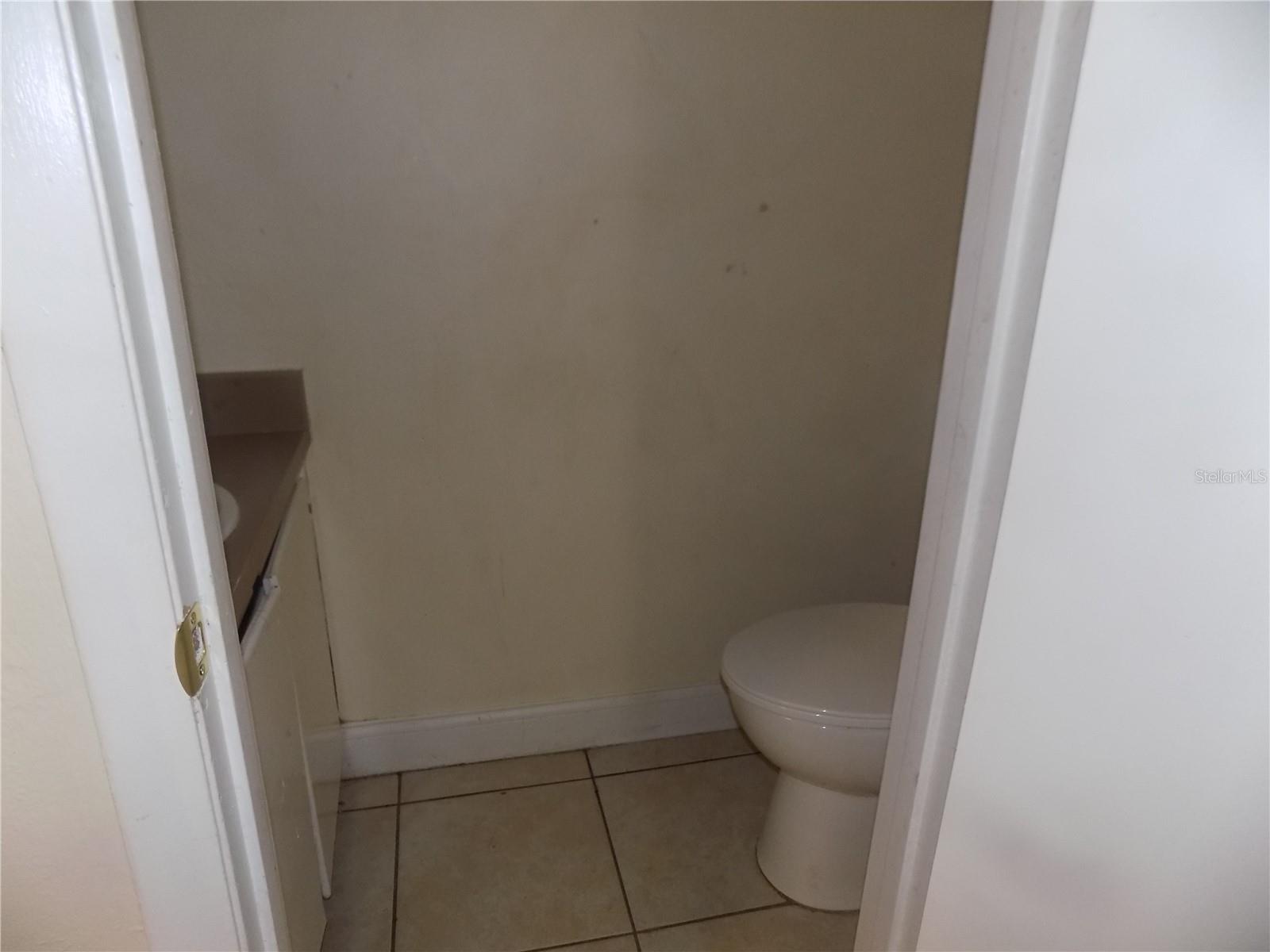 713 Sw 69 St Property Photo 7