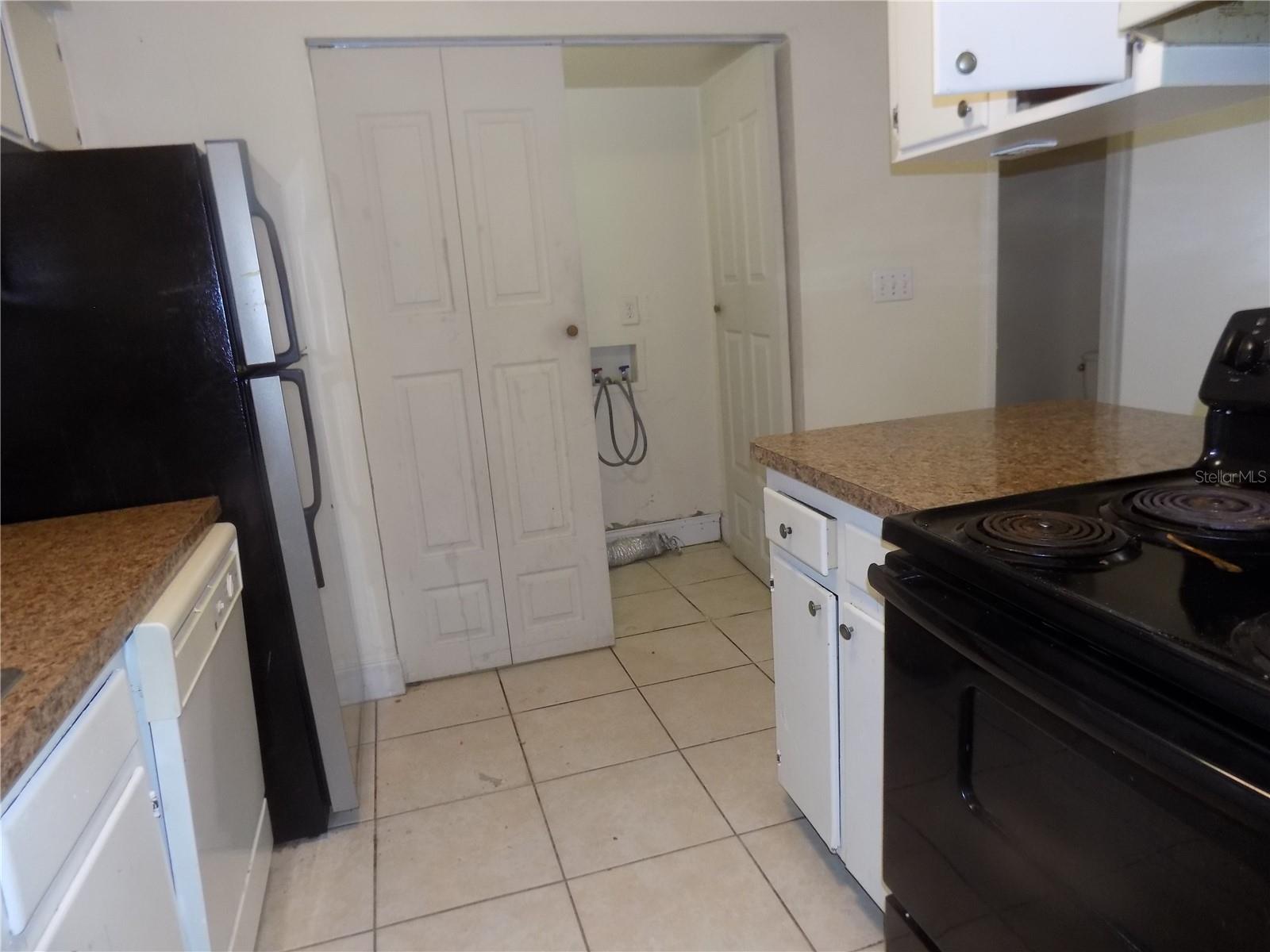 713 Sw 69 St Property Photo 10