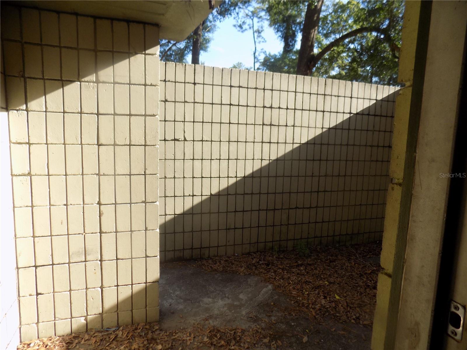 713 Sw 69 St Property Photo 12