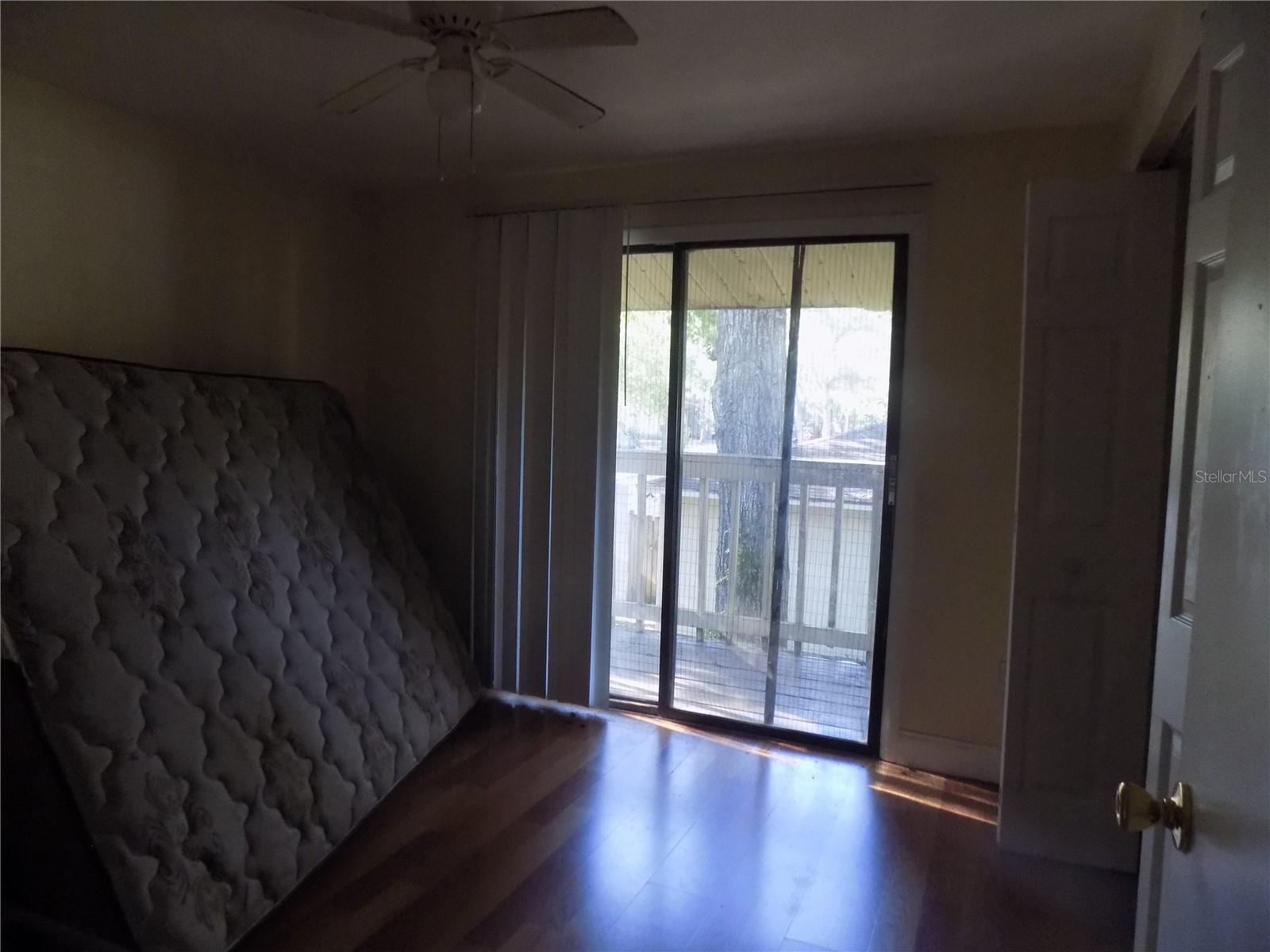 713 Sw 69 St Property Photo 13