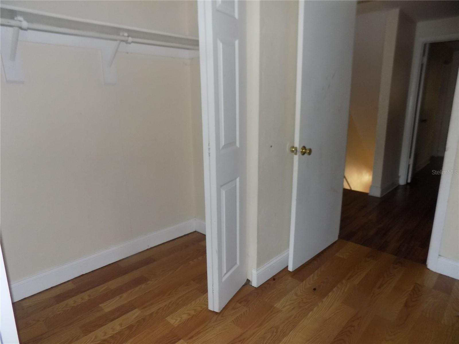 713 Sw 69 St Property Photo 14