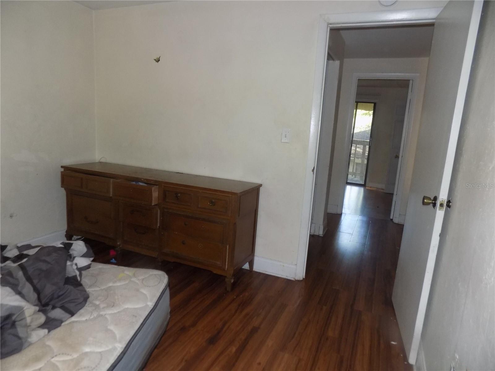713 Sw 69 St Property Photo 16
