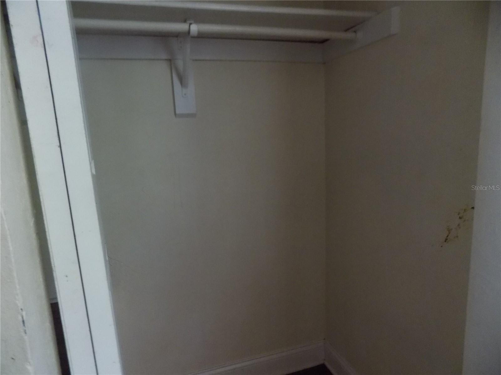 713 Sw 69 St Property Photo 17