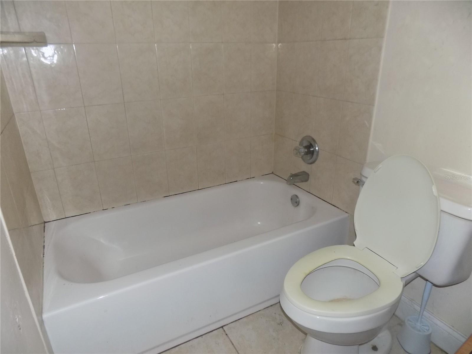 713 Sw 69 St Property Photo 18