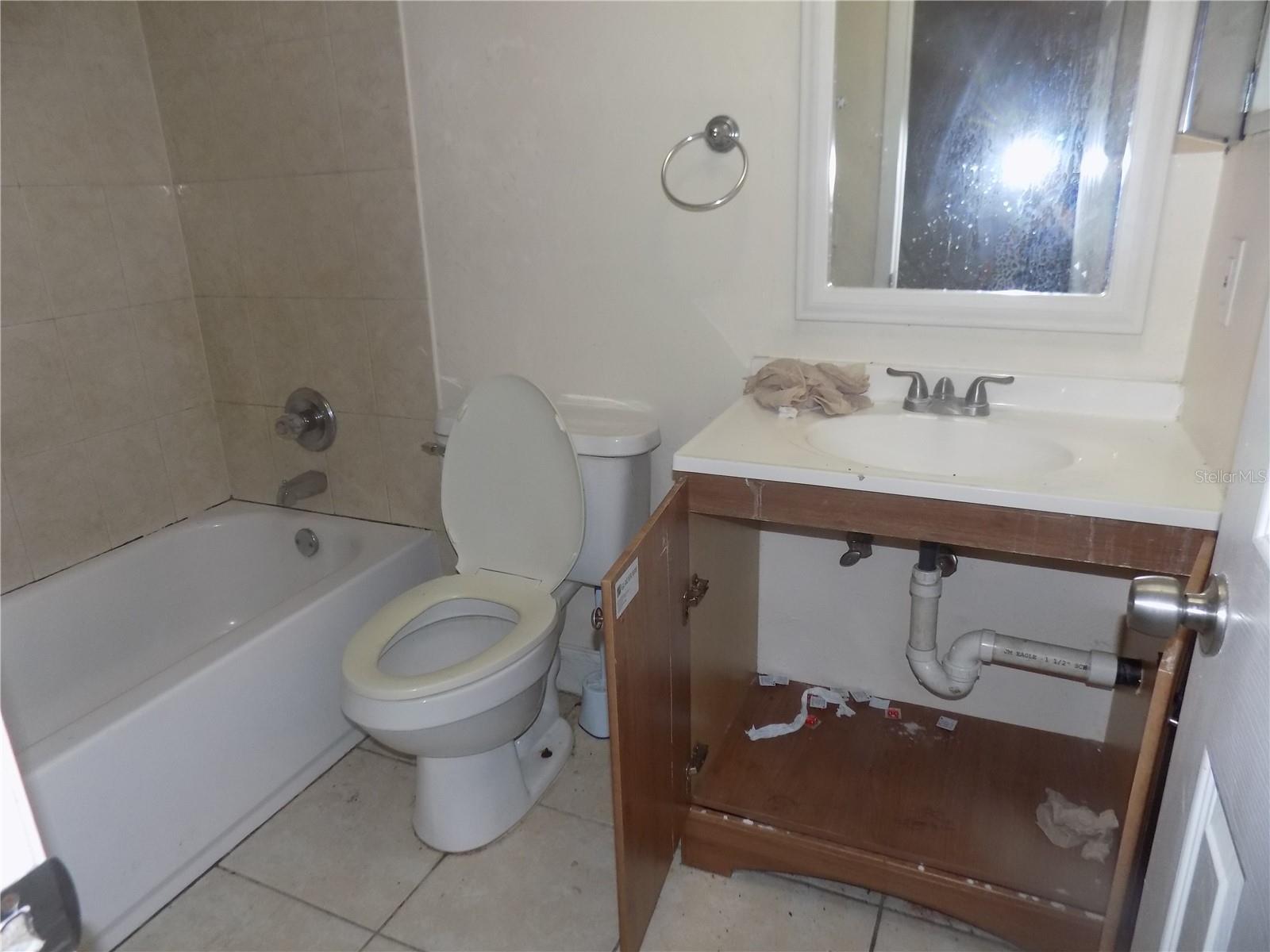 713 Sw 69 St Property Photo 19