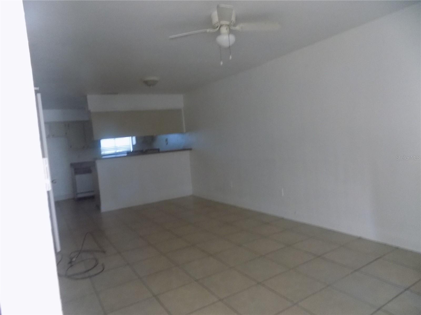 713 Sw 69 St Property Photo 21
