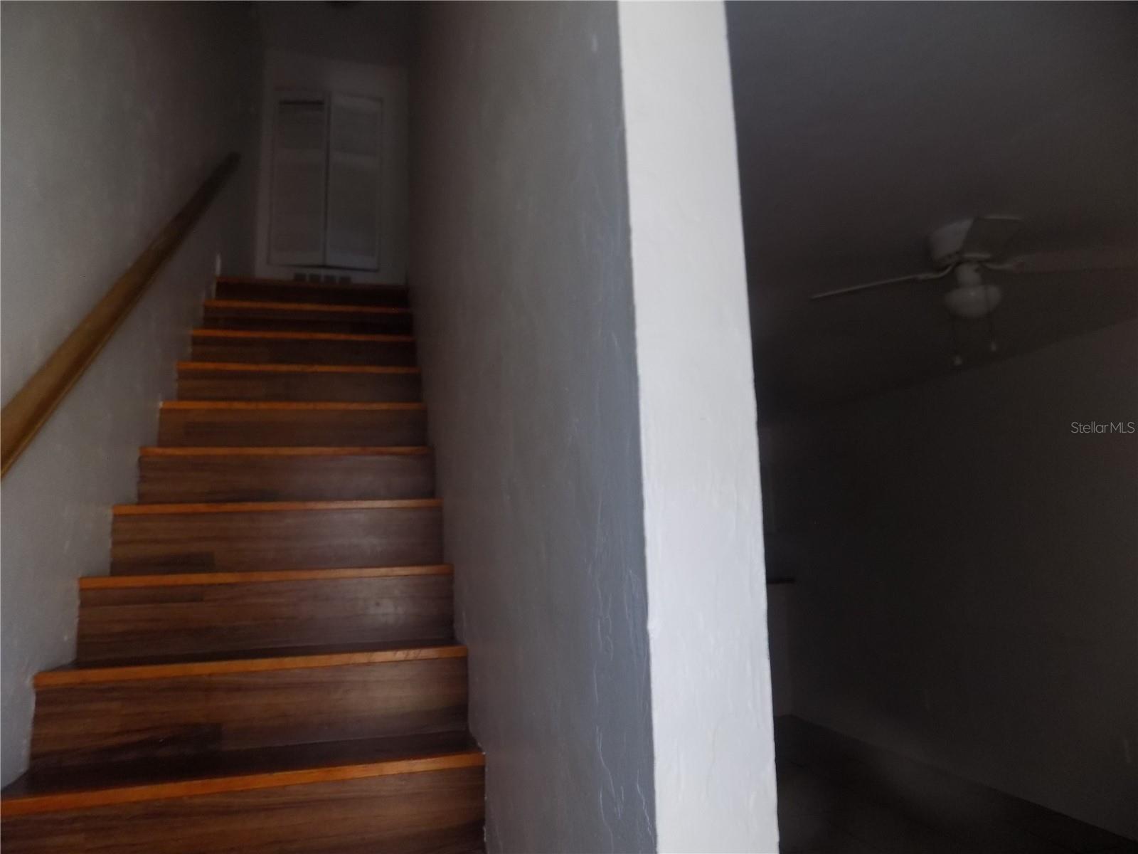 713 Sw 69 St Property Photo 22