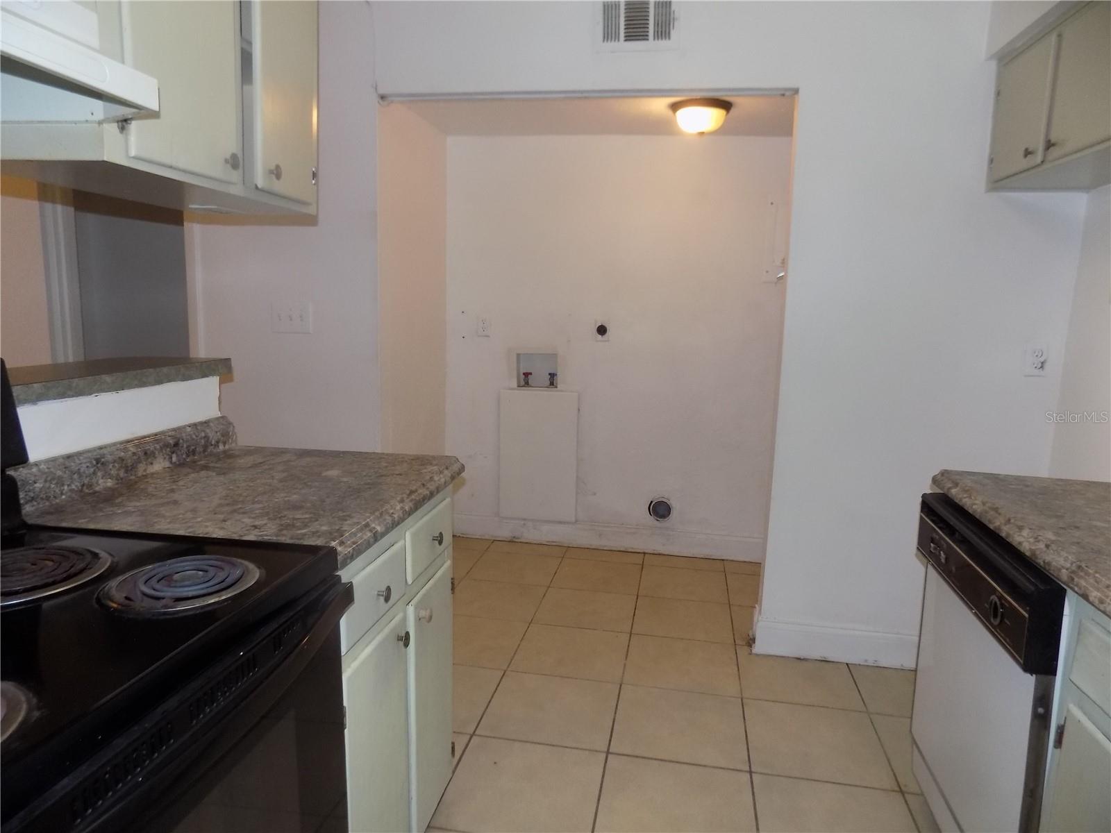 713 Sw 69 St Property Photo 26