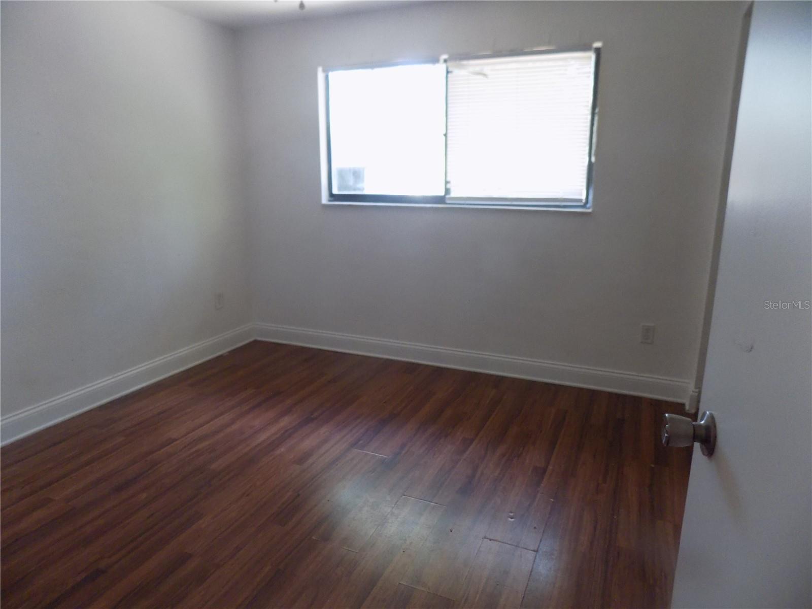 713 Sw 69 St Property Photo 29