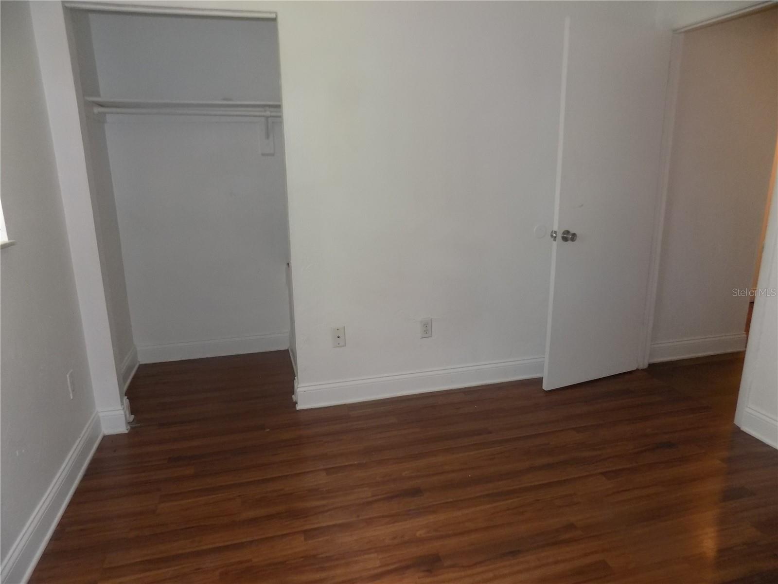 713 Sw 69 St Property Photo 30