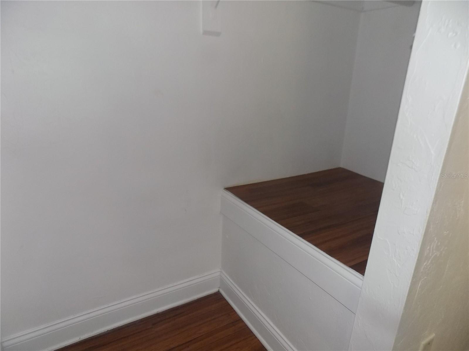 713 Sw 69 St Property Photo 31