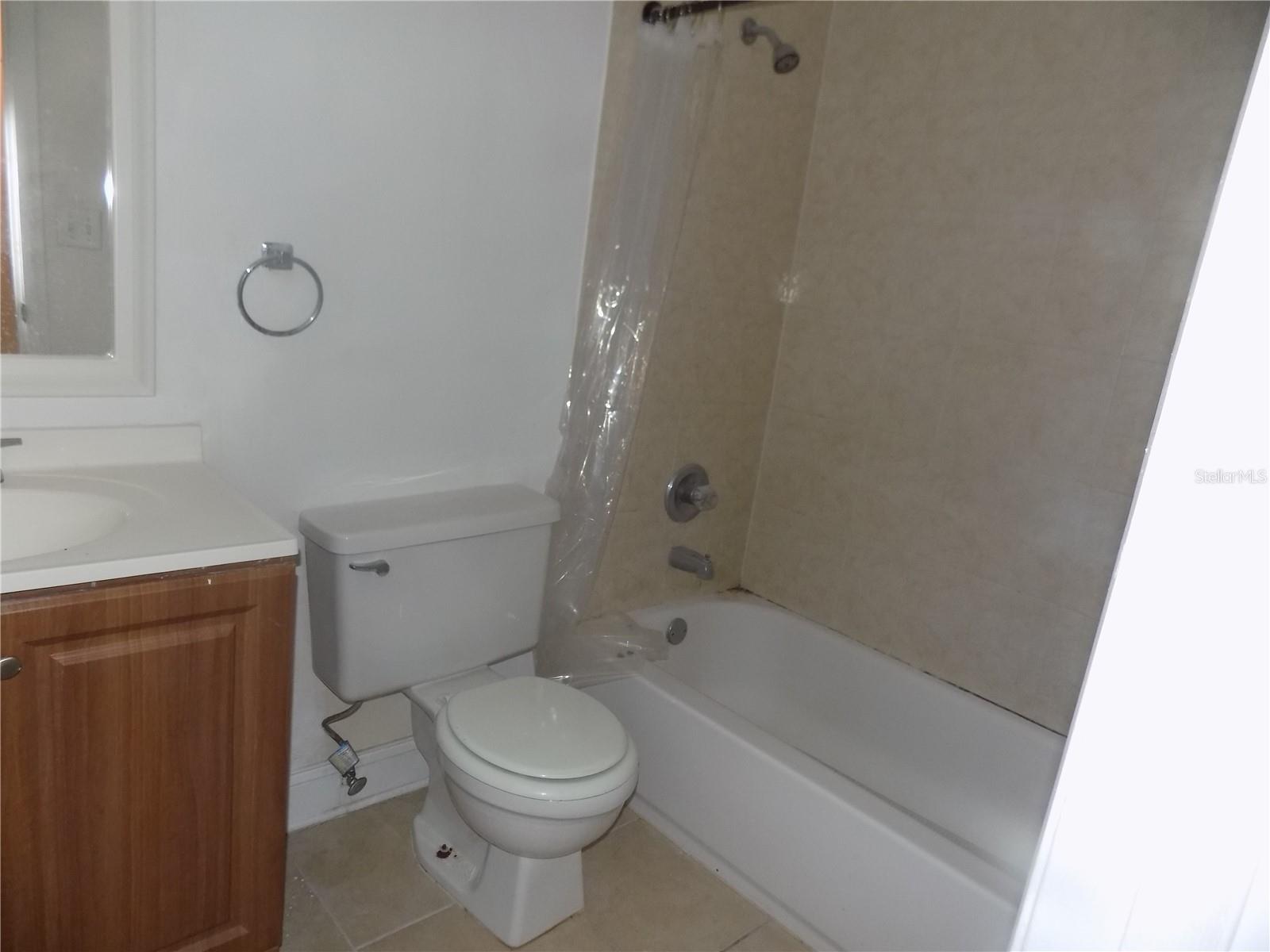 713 Sw 69 St Property Photo 32