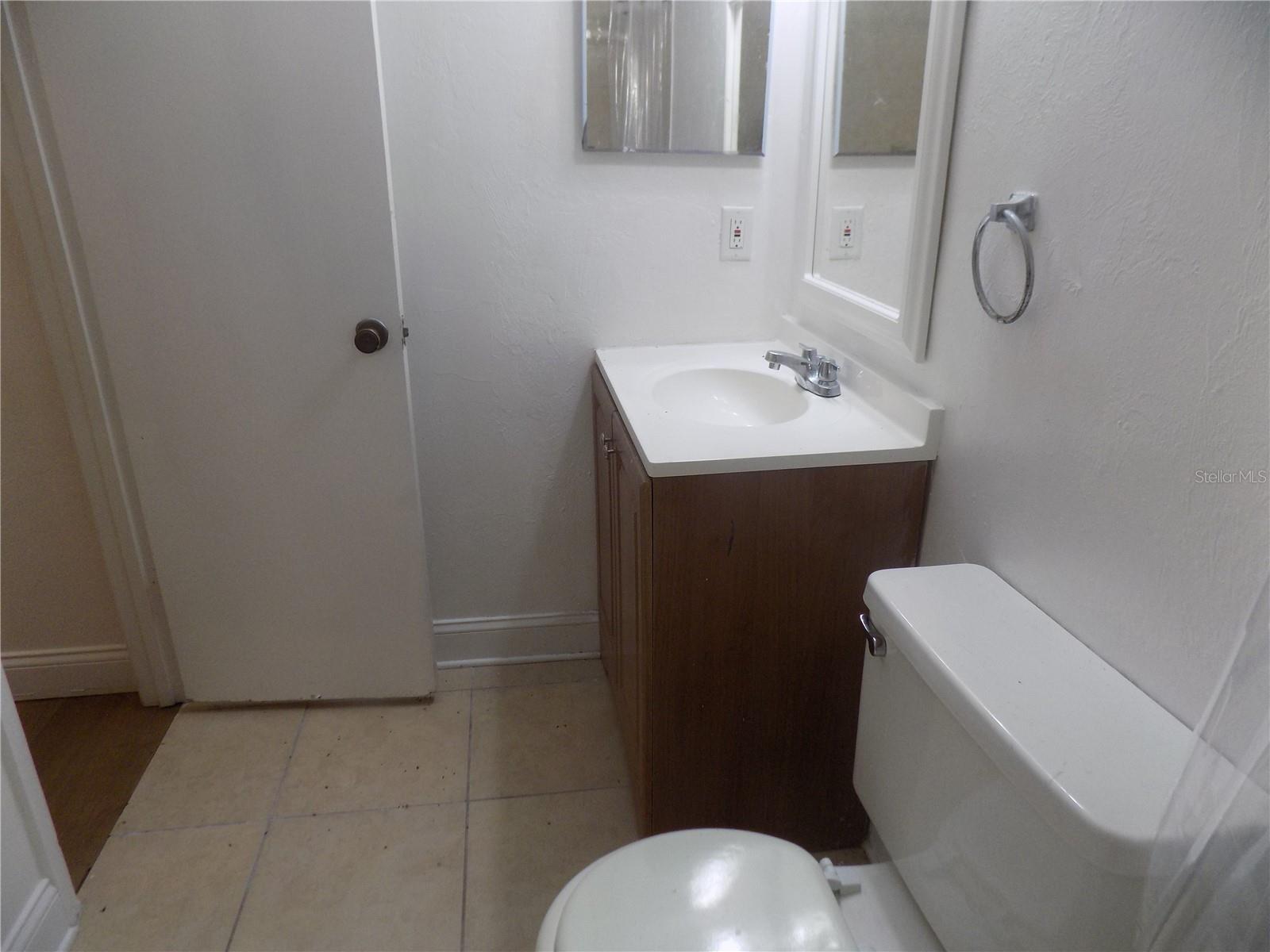 713 Sw 69 St Property Photo 33