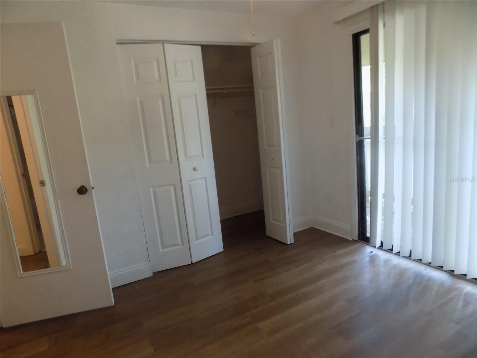 713 Sw 69 St Property Photo 34