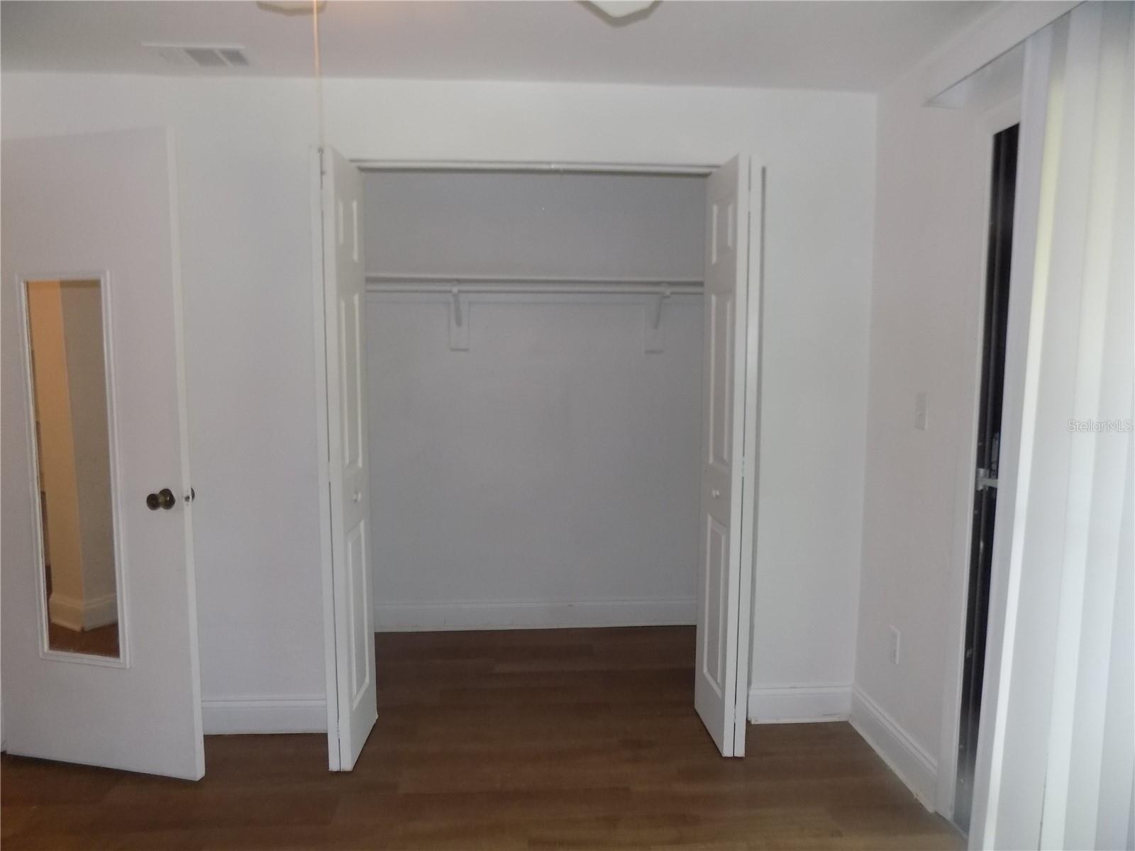 713 Sw 69 St Property Photo 35