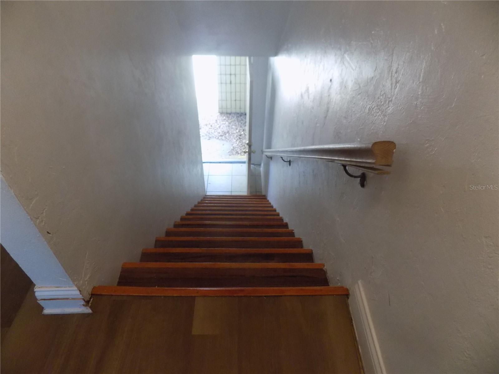 713 Sw 69 St Property Photo 37