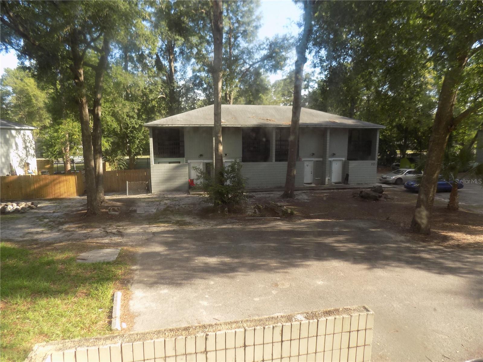 713 Sw 69 St Property Photo 38