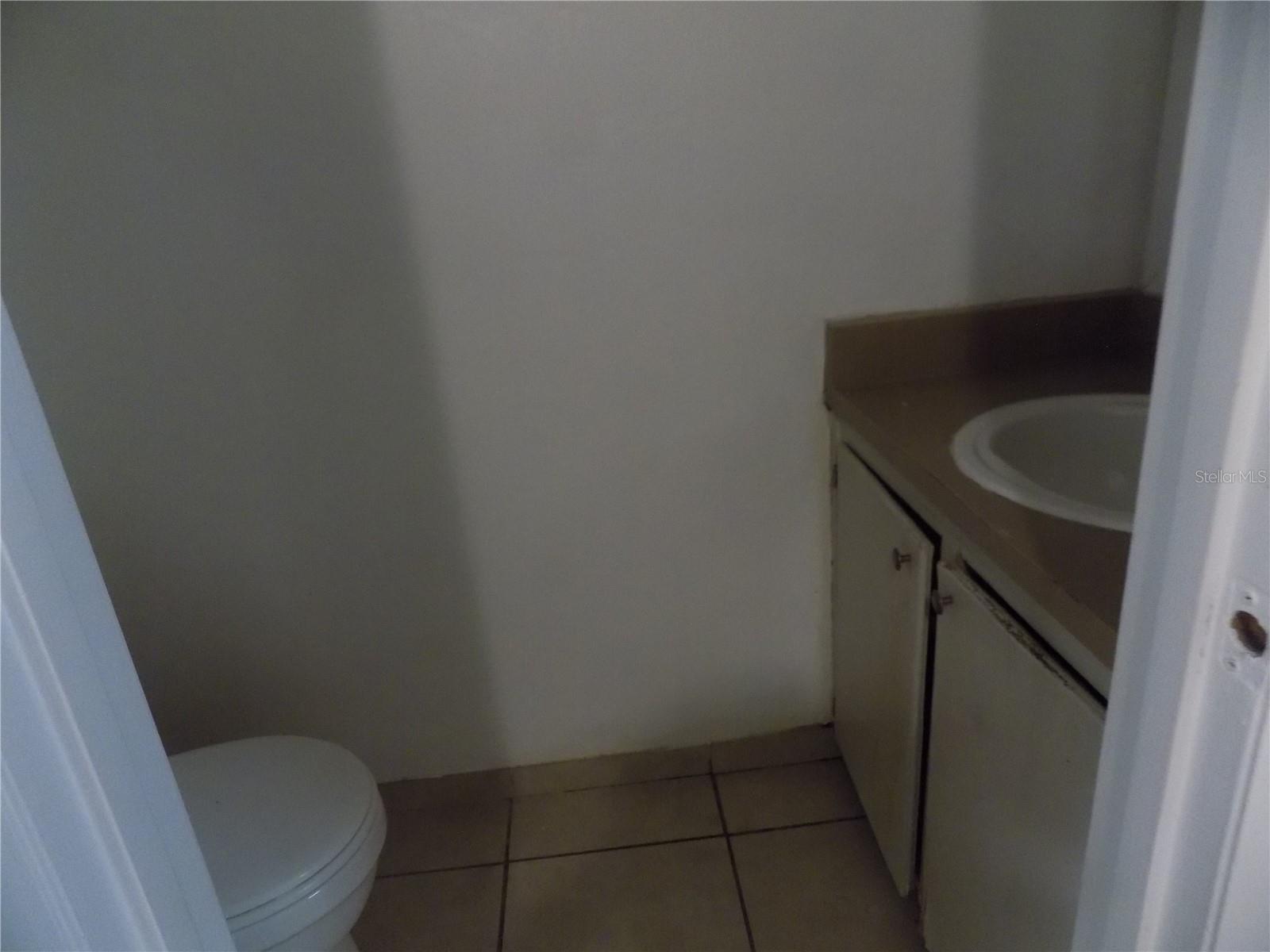 713 Sw 69 St Property Photo 39