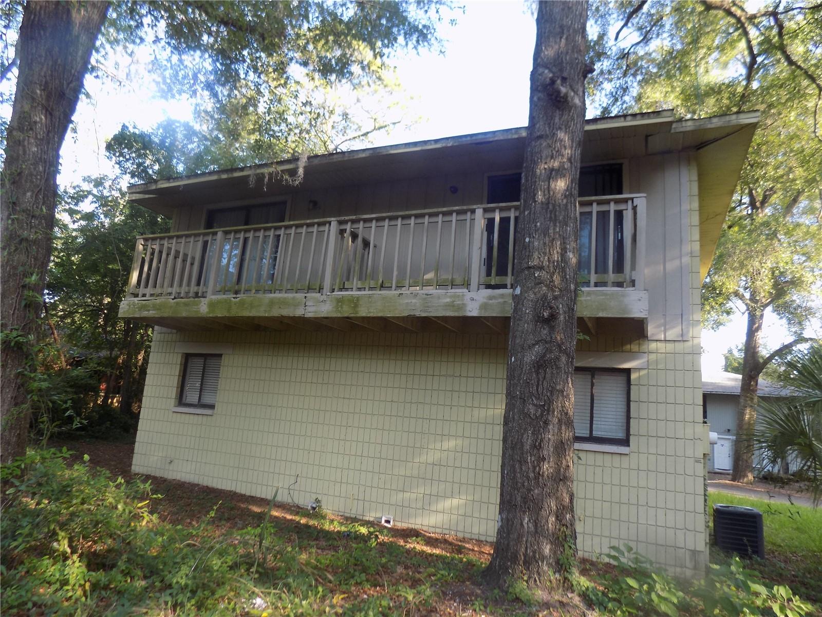 713 Sw 69 St Property Photo 42