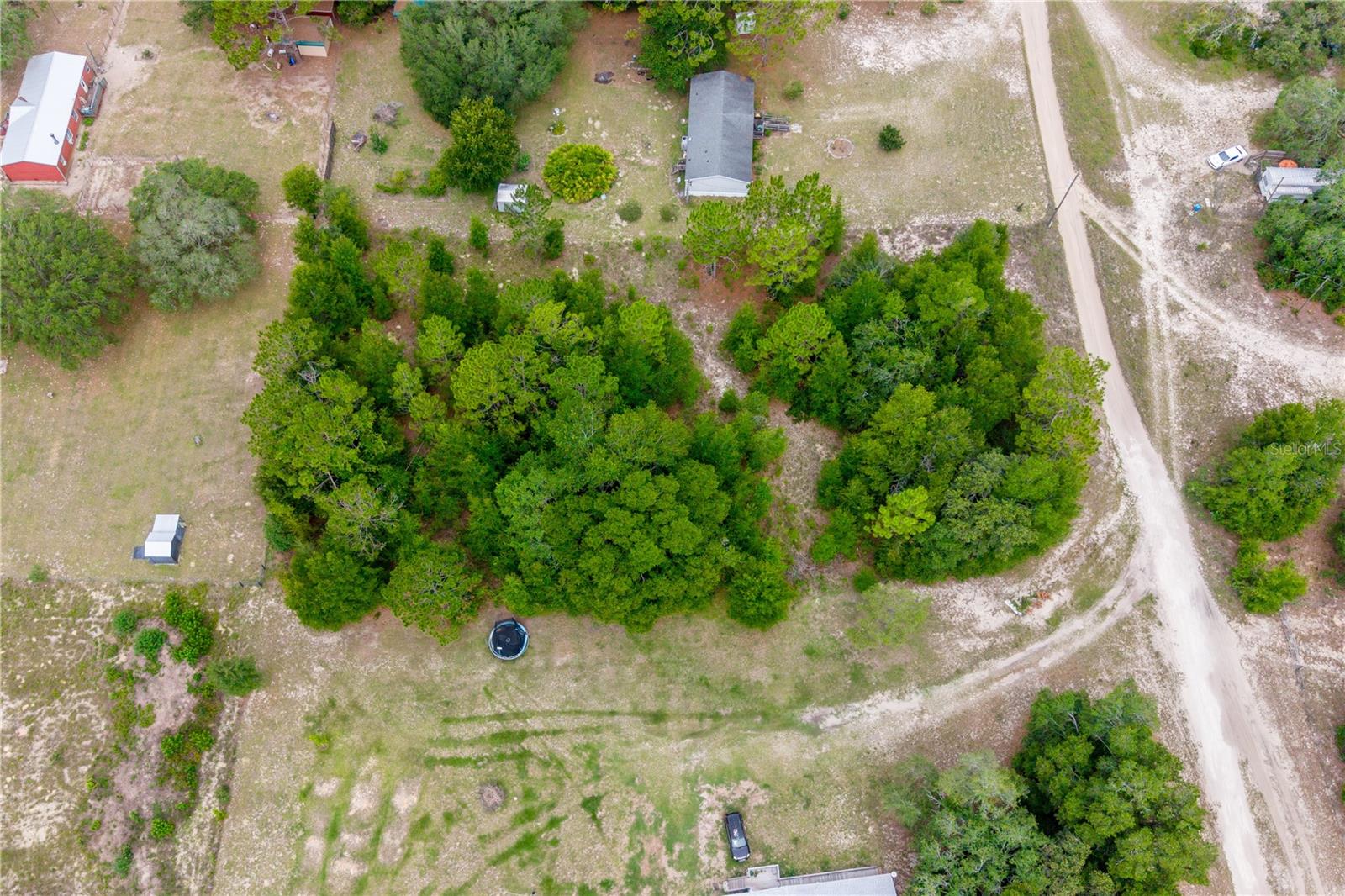 Tbd Ne 115 St Property Photo 3