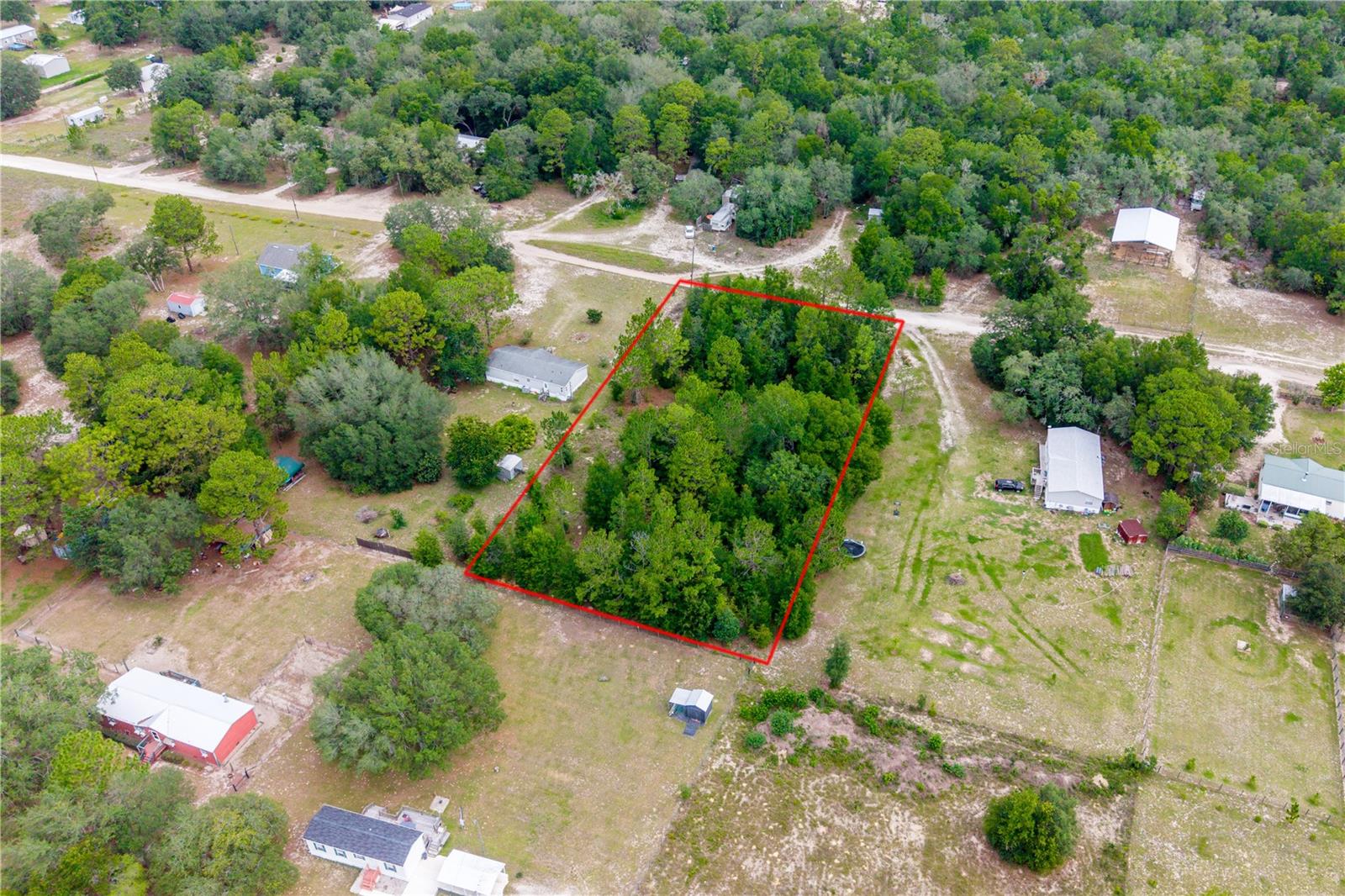 Tbd Ne 115 St Property Photo 7