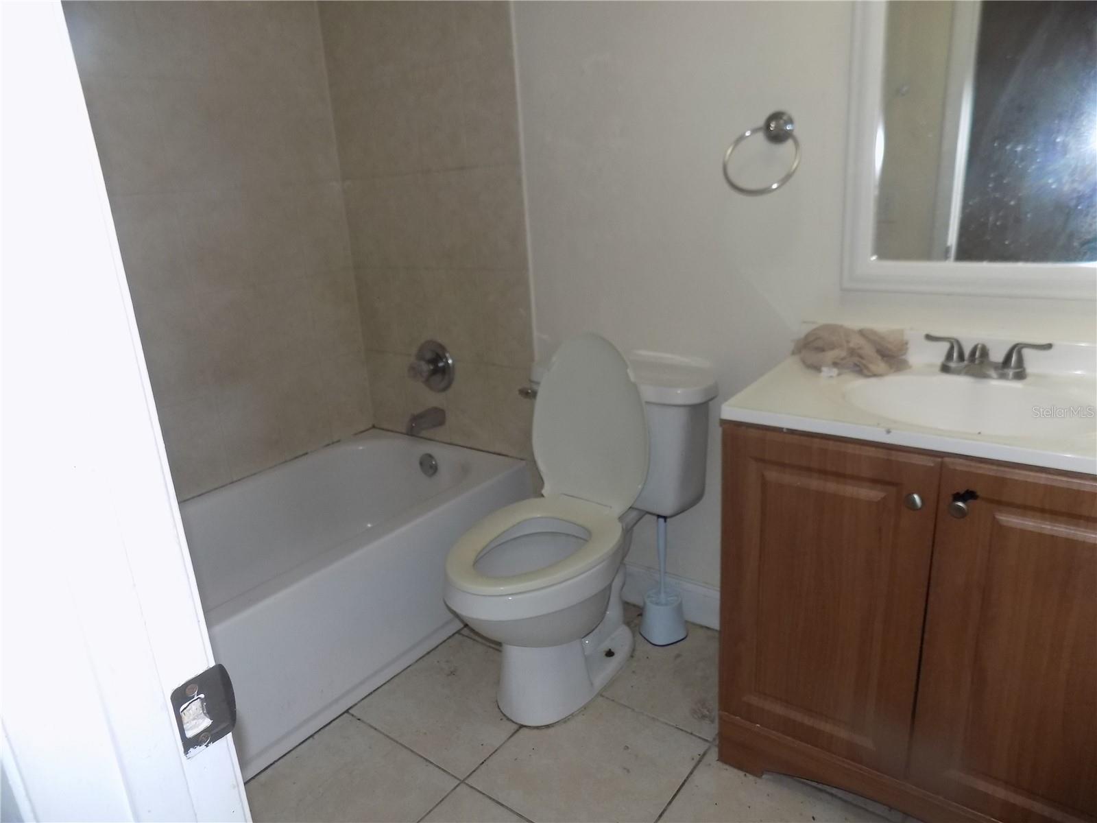 713 Sw 69 St Property Photo 14