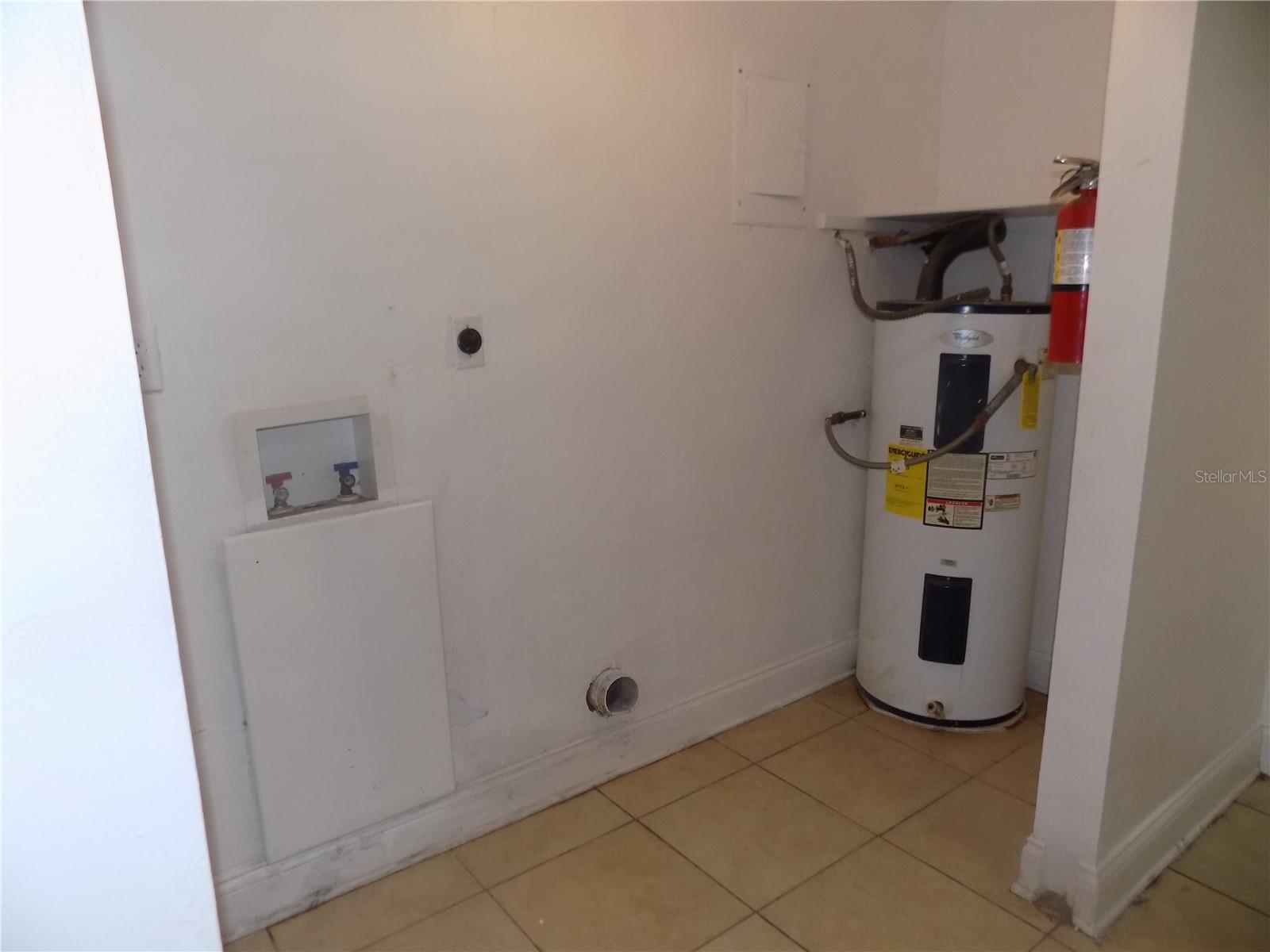 713 Sw 69 St Property Photo 29