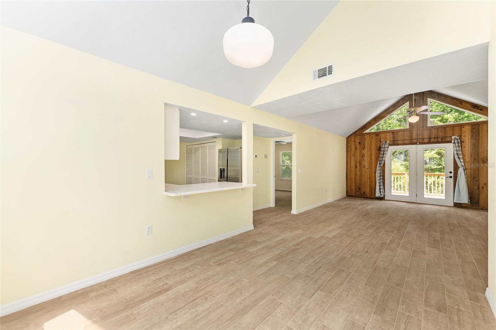 813 Sw 99th St Property Photo 15