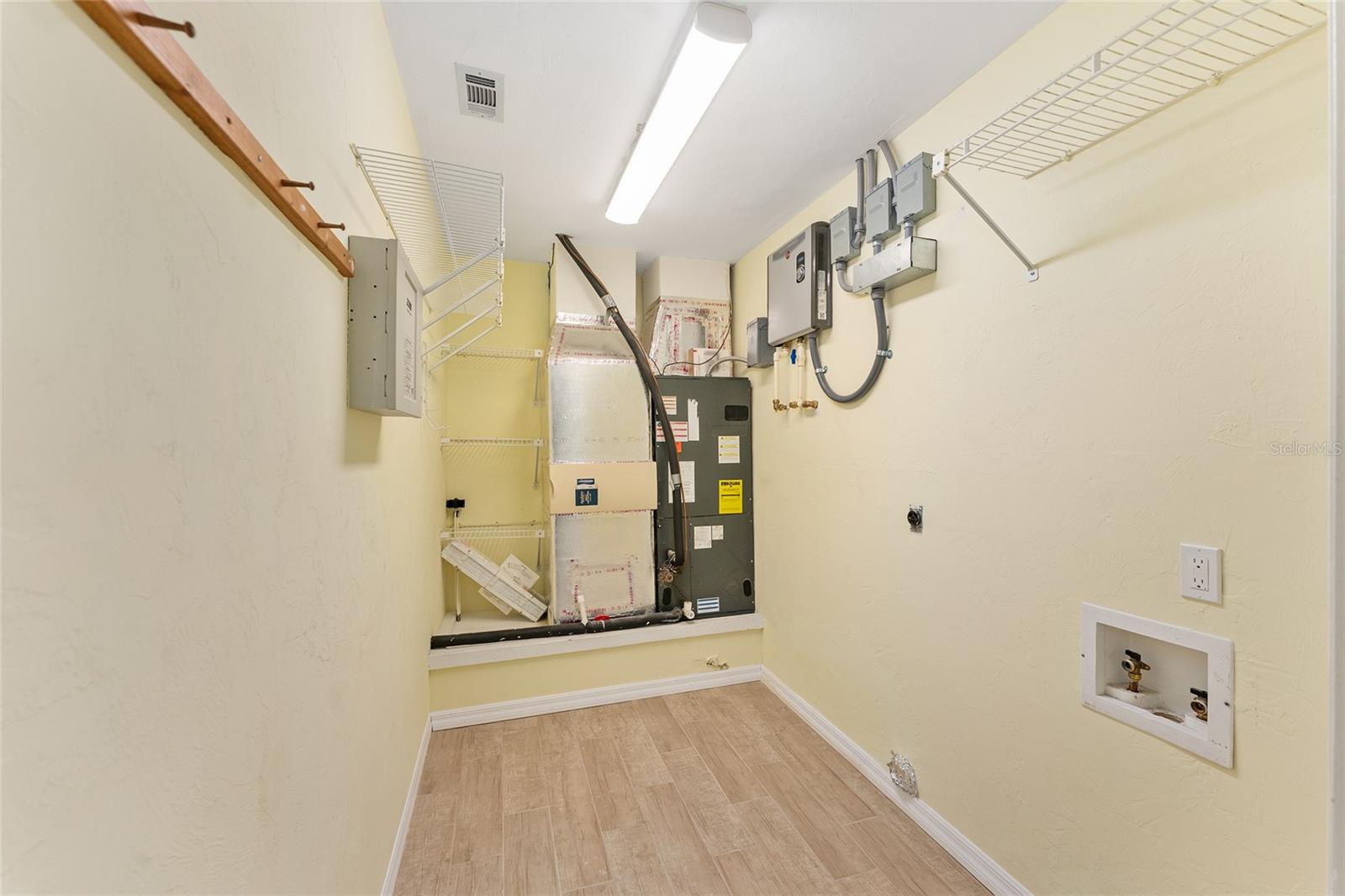 813 Sw 99th St Property Photo 20