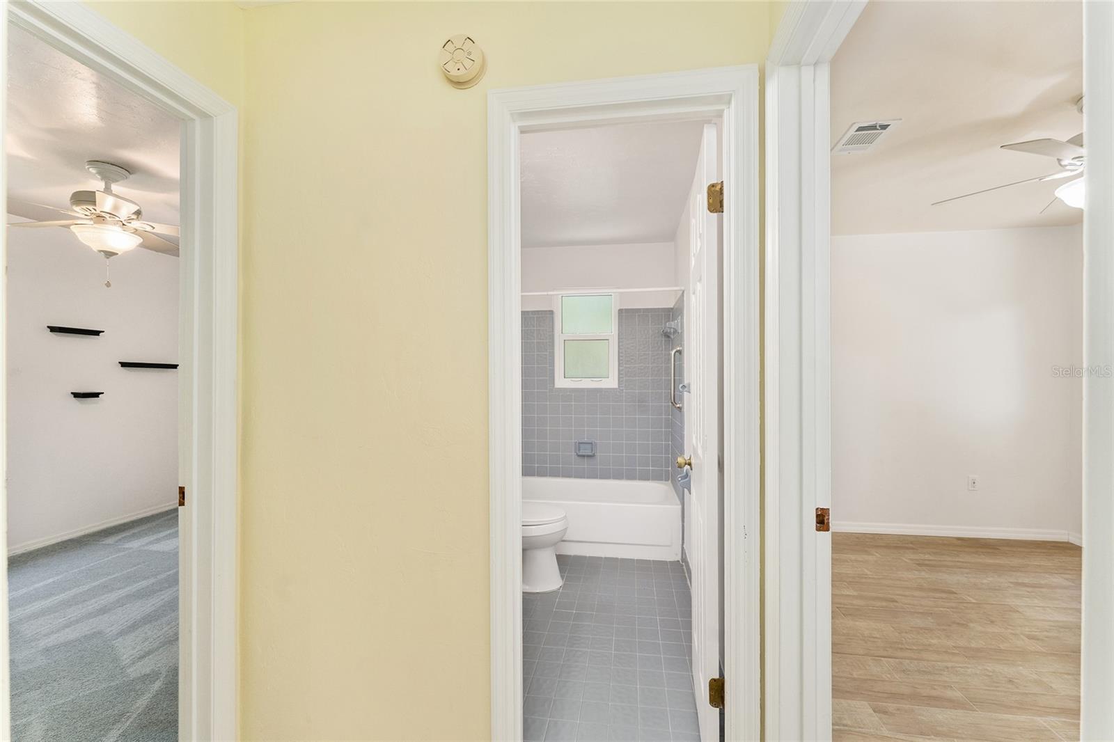 813 Sw 99th St Property Photo 27