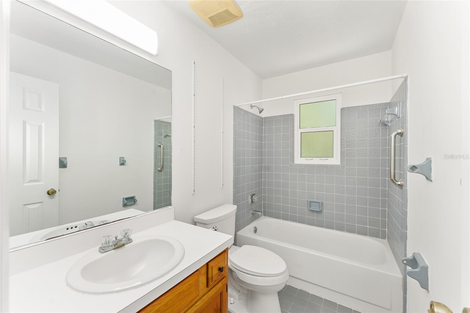 813 Sw 99th St Property Photo 30
