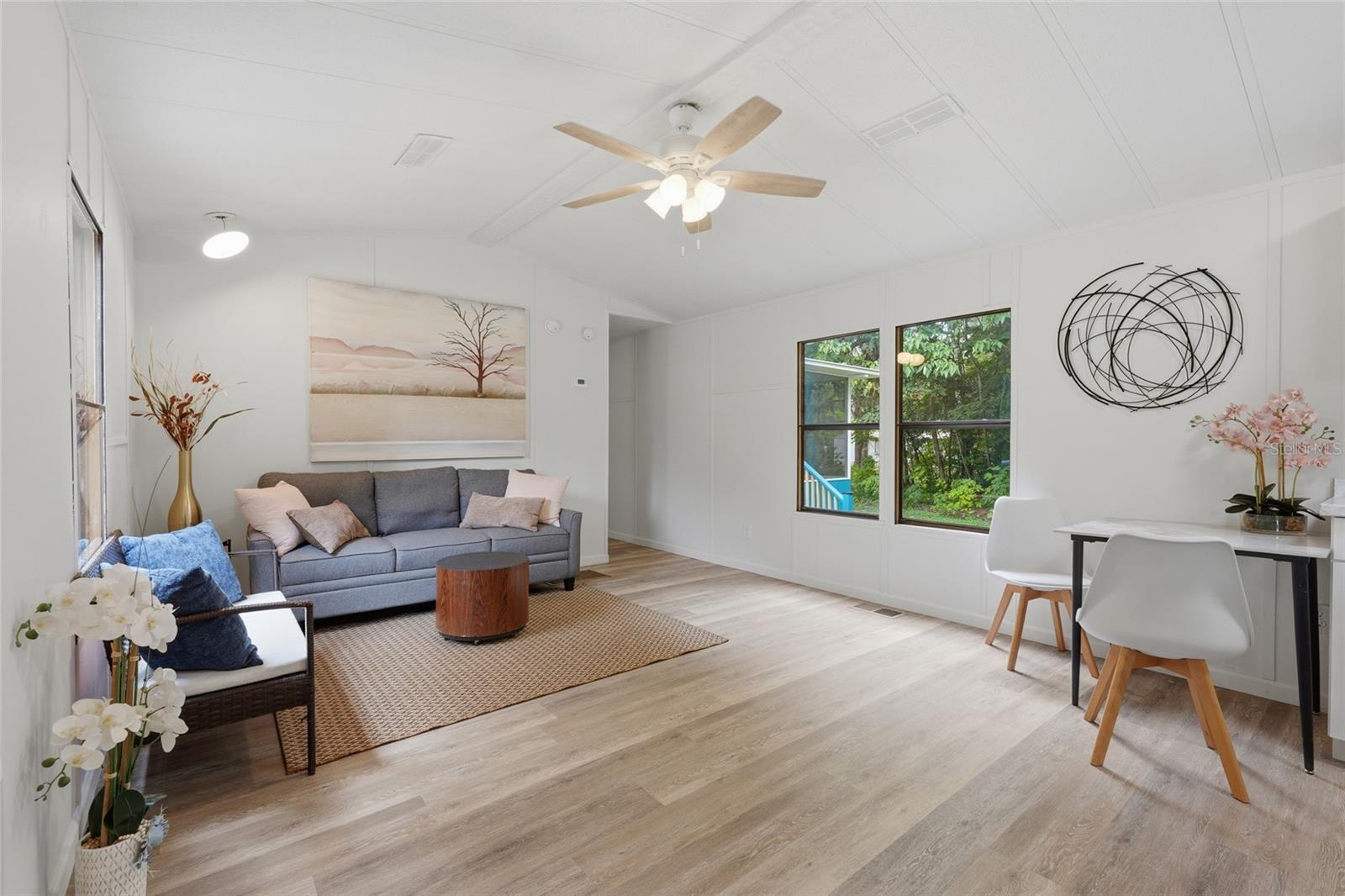 1212 Ne 1st Ave Property Photo 8