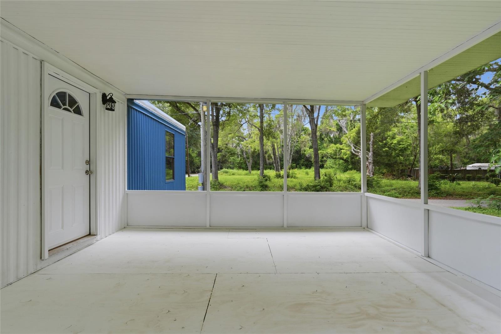 1212 Ne 1st Ave Property Photo 22
