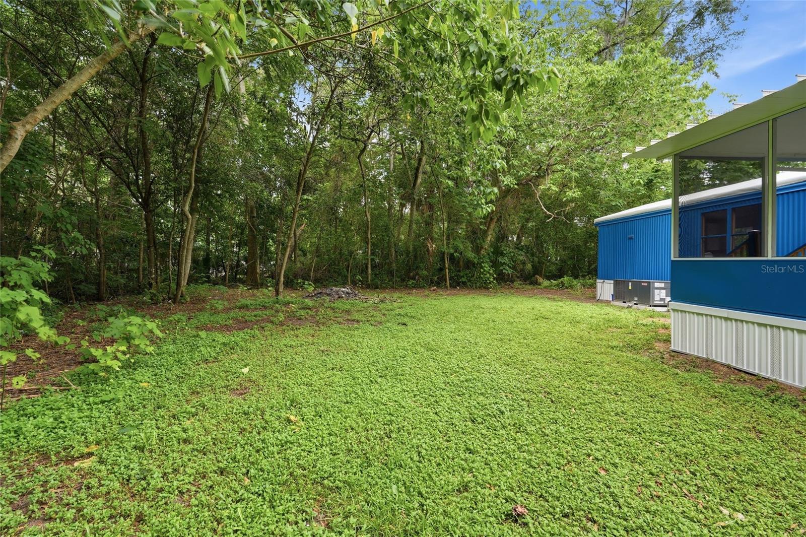 1212 Ne 1st Ave Property Photo 28