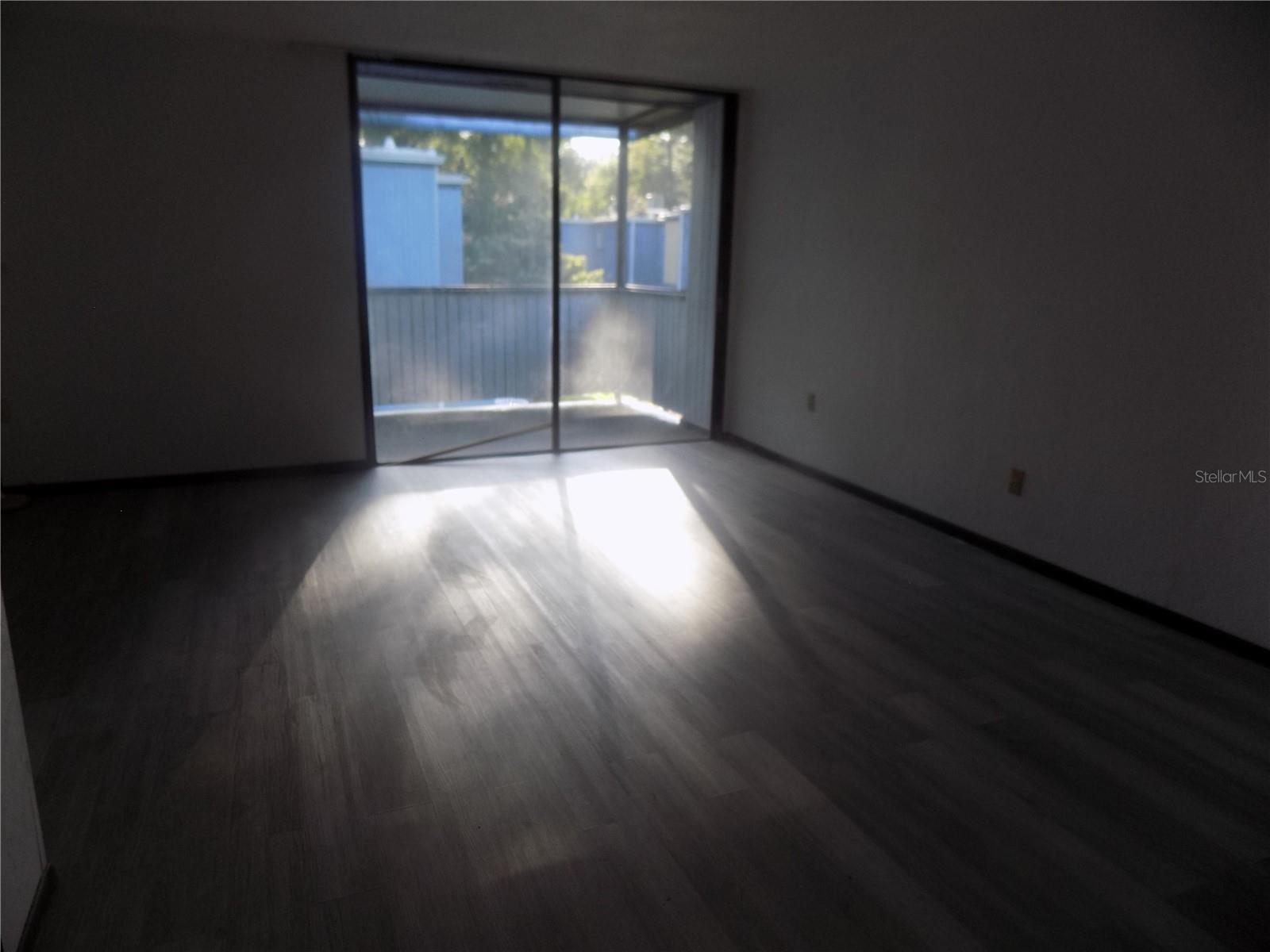 613 Sw 75 St #101 Property Photo 5