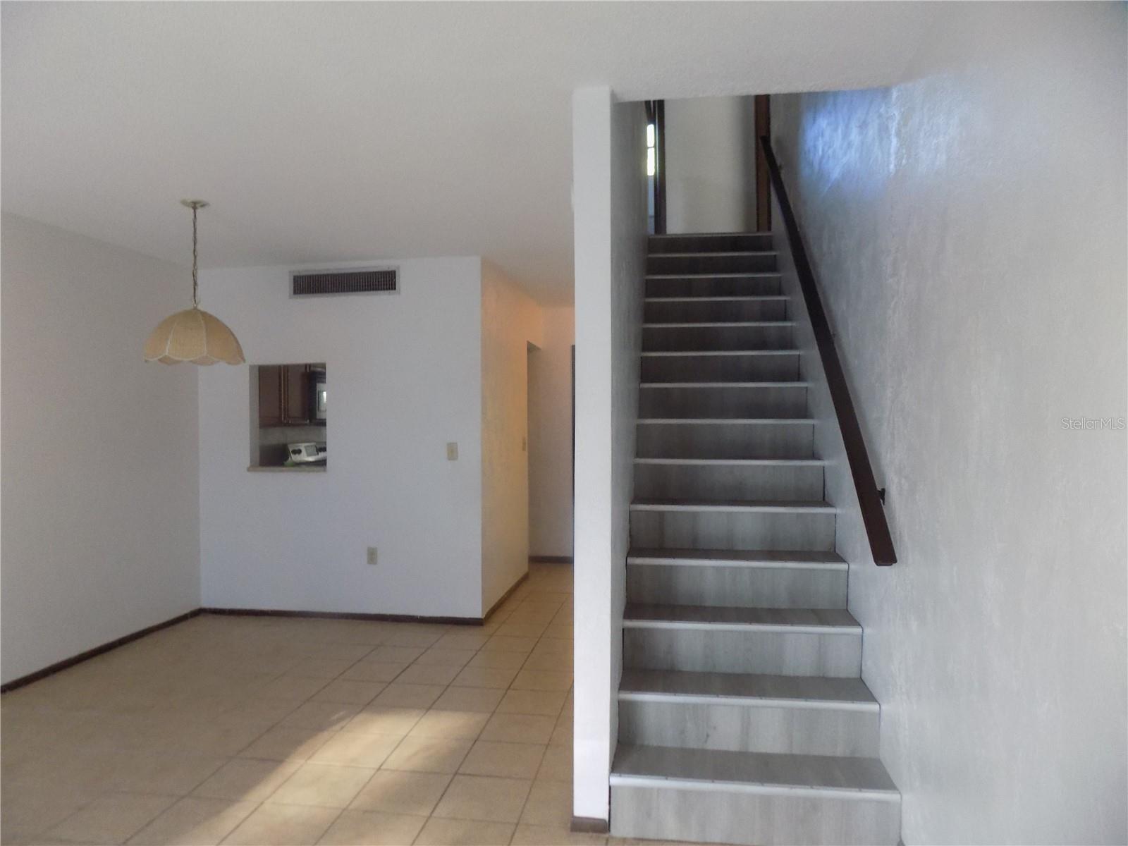 613 Sw 75 St #101 Property Photo 7