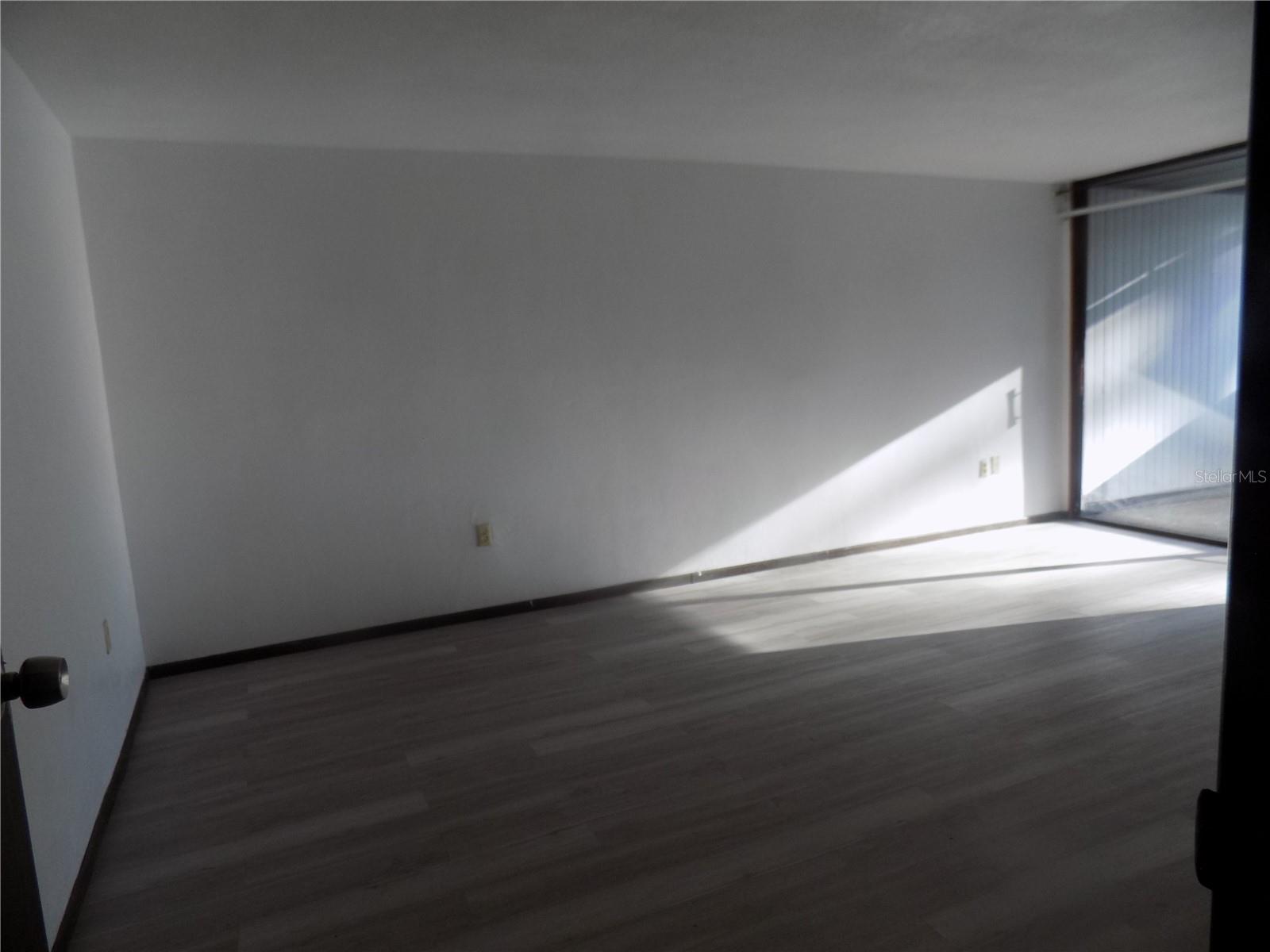 613 Sw 75 St #101 Property Photo 8