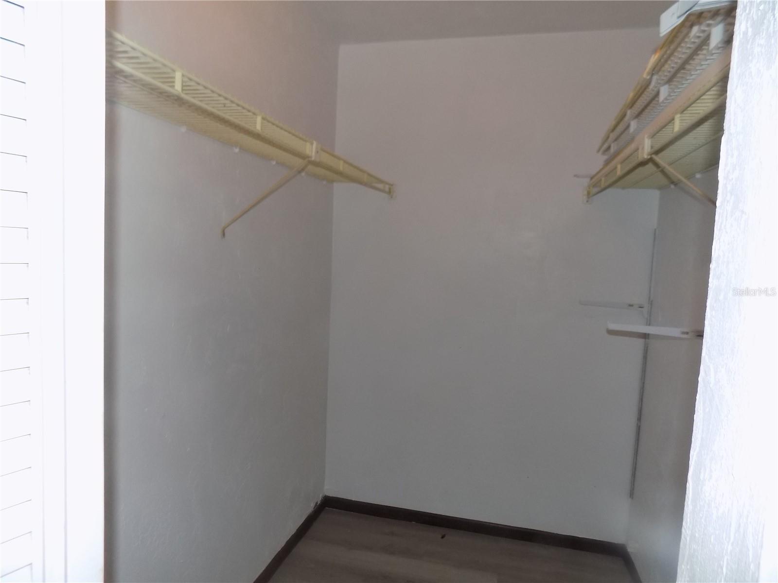 613 Sw 75 St #101 Property Photo 10