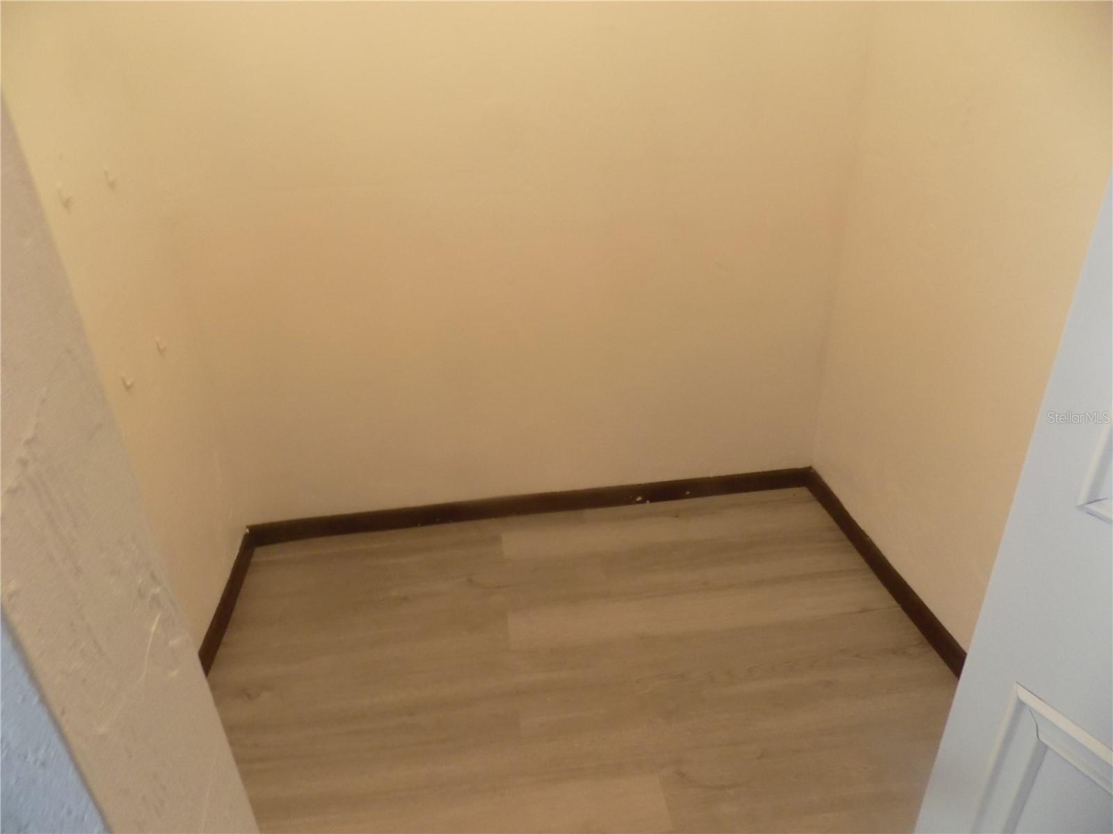 613 Sw 75 St #101 Property Photo 11