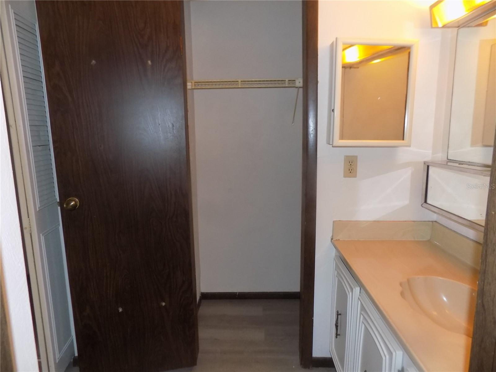 613 Sw 75 St #101 Property Photo 13