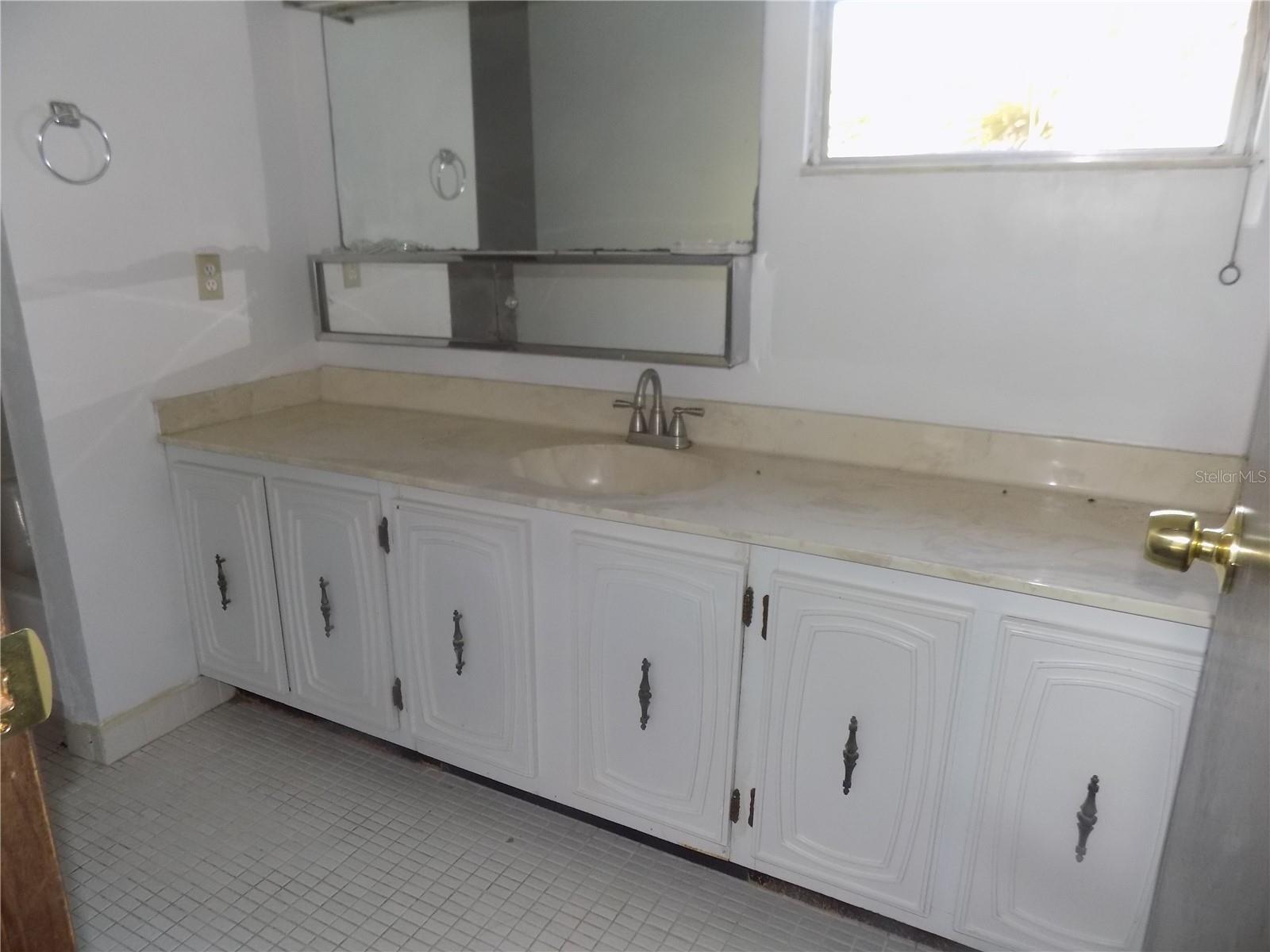 613 Sw 75 St #101 Property Photo 15