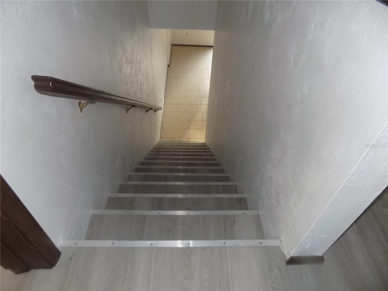 613 Sw 75 St #101 Property Photo 24