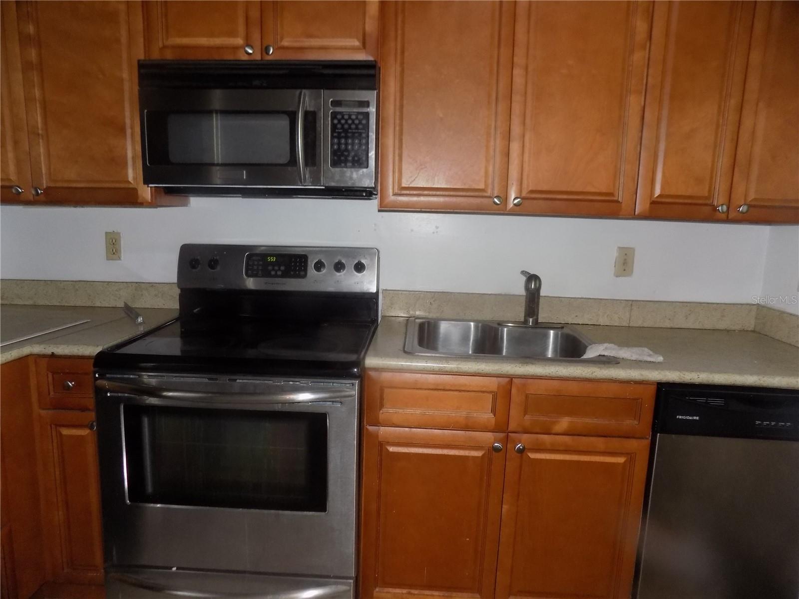 613 Sw 75 St #101 Property Photo 25