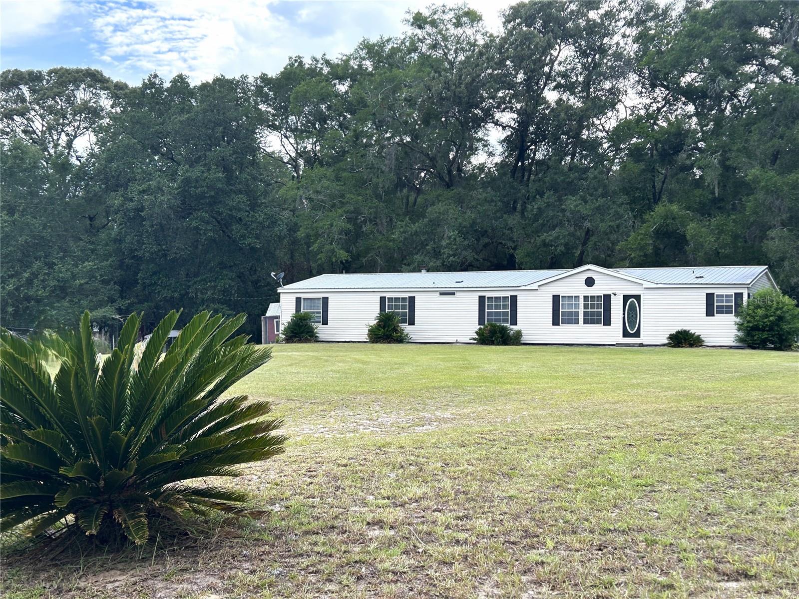 11922 NW 197TH TER