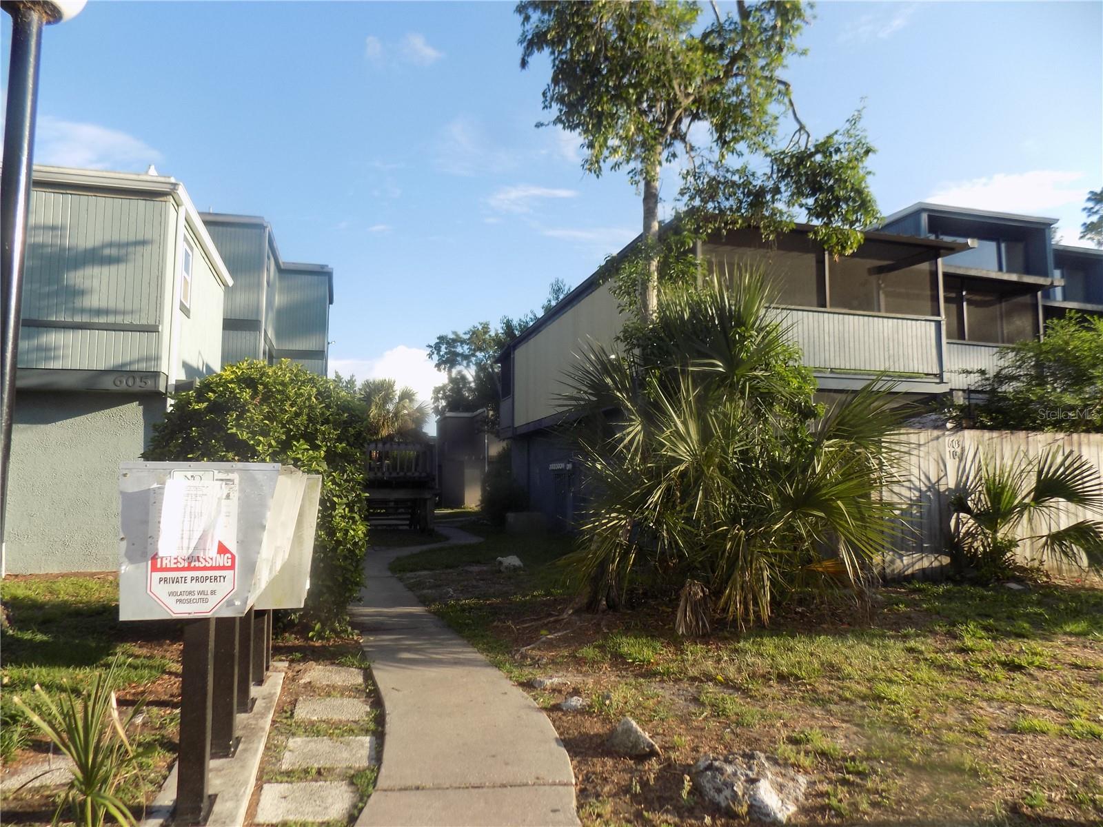 613 SW 75 ST #101 Property Photo 1