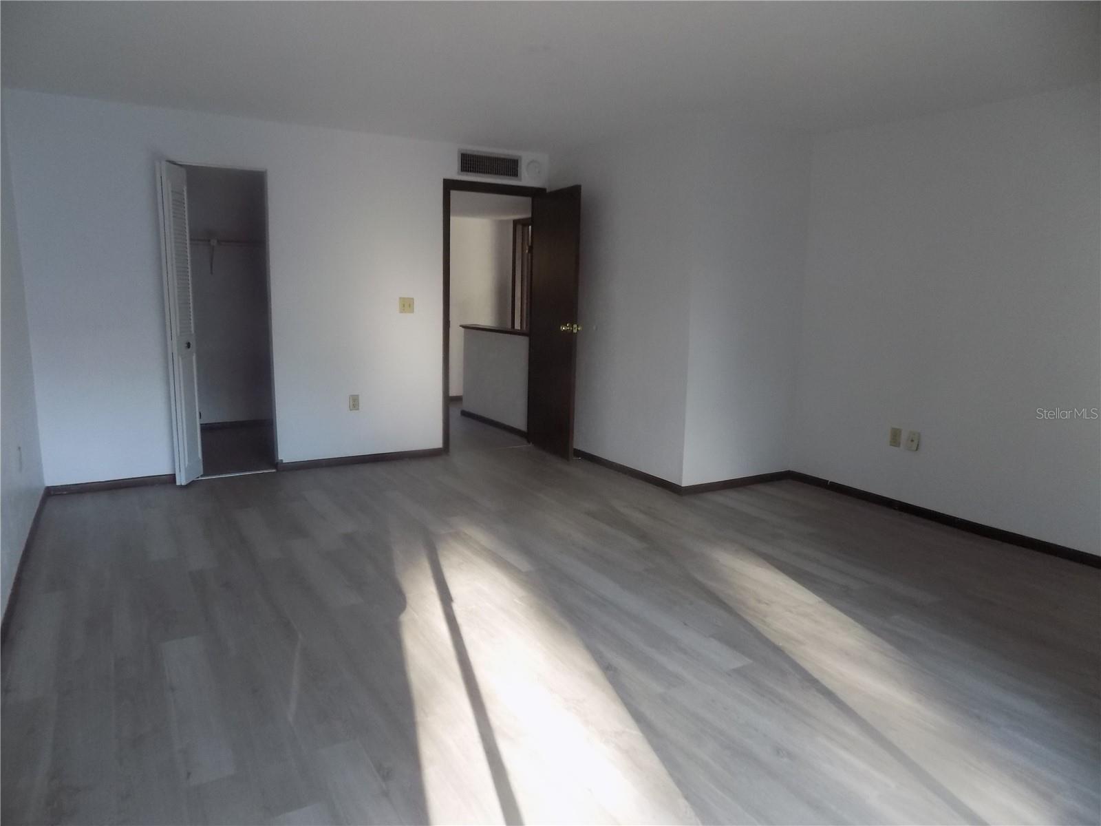 613 Sw 75 St #101 Property Photo 11