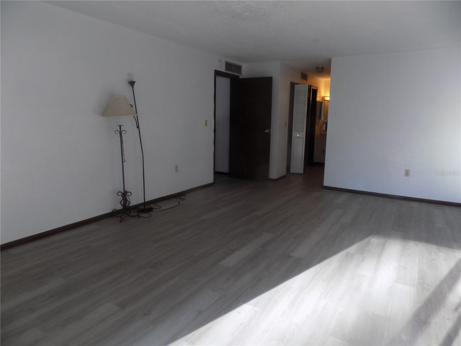 613 Sw 75 St #101 Property Photo 12