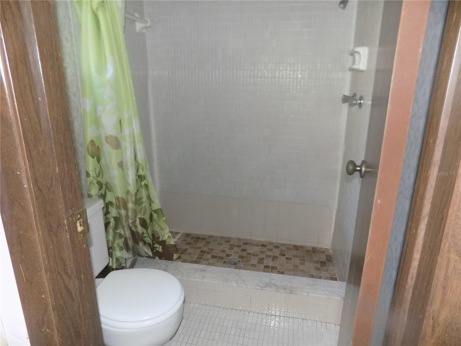 613 Sw 75 St #101 Property Photo 14